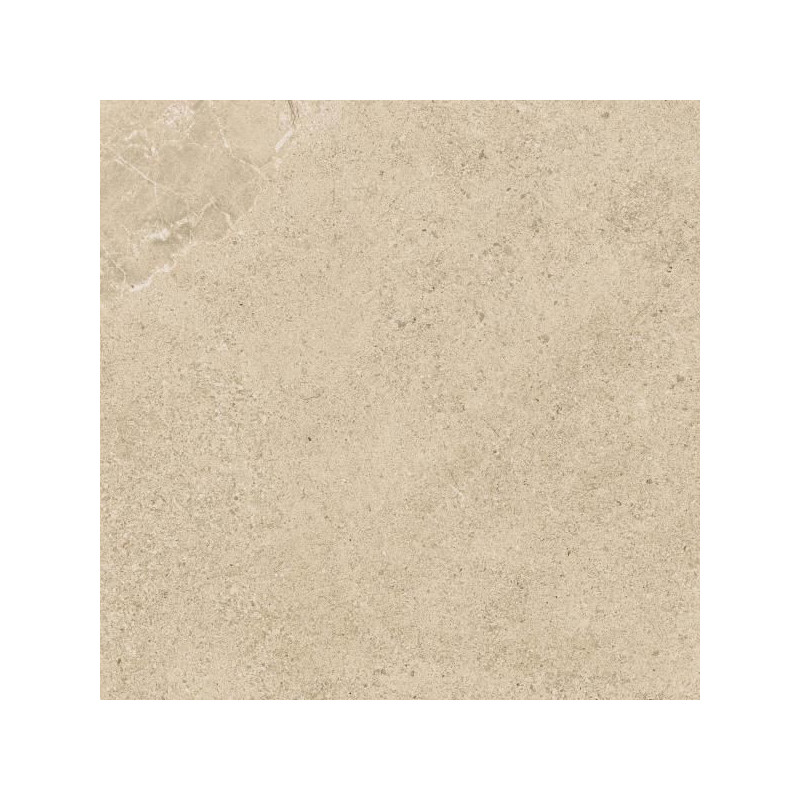 Płytka Tarasowa Authority Beige Mat 59,5x59,5 Paradyż My Way