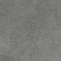 Płytka Tarasowa Authority Graphite Mat 59,5x59,5 Paradyż My Way