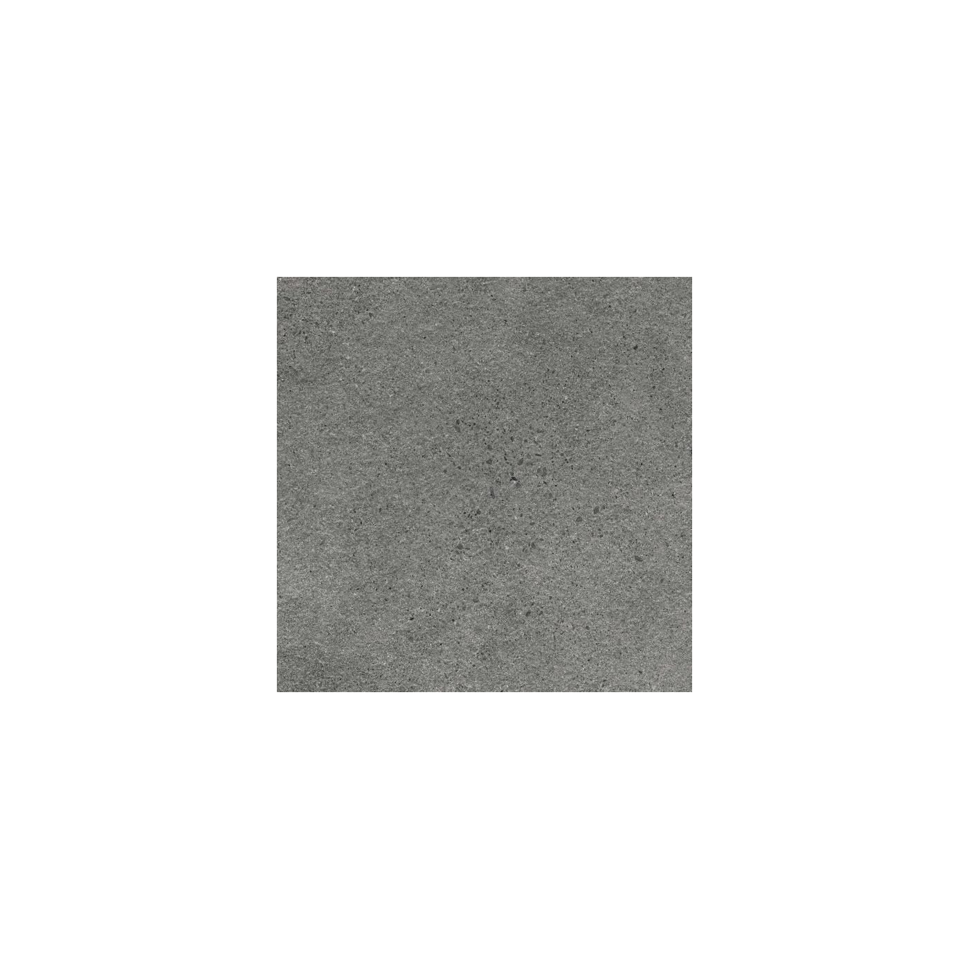 Płytka Tarasowa Authority Graphite Mat 59,5x59,5 Paradyż My Way