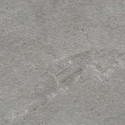 Płytka Tarasowa Authority Grey Mat 59,5x59,5 Paradyż My Way