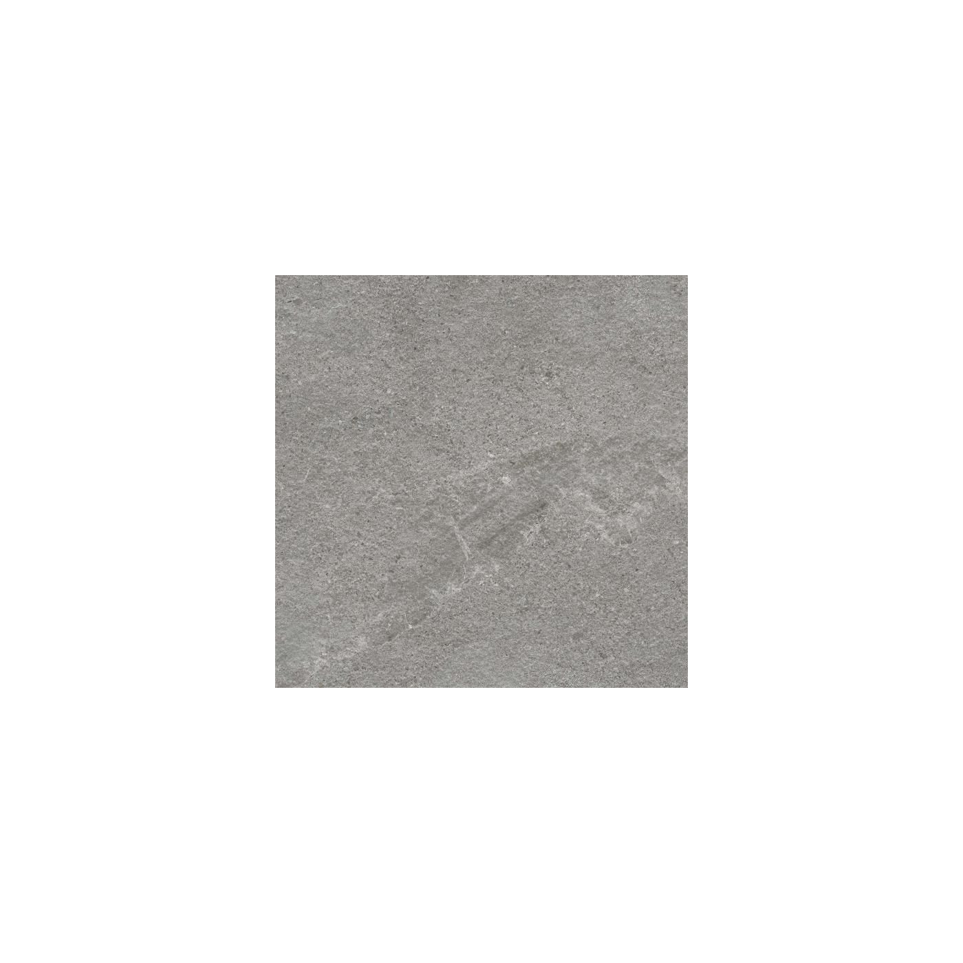 Płytka Tarasowa Authority Grey Mat 59,5x59,5 Paradyż My Way