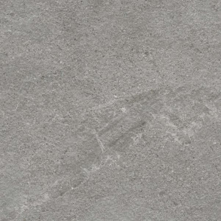 Płytka Tarasowa Authority Grey Mat 59,5x59,5 Paradyż My Way