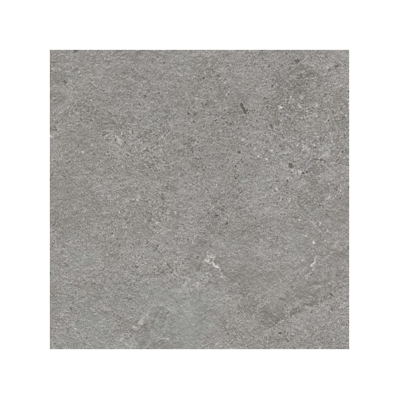Płytka Tarasowa Authority Grey Mat 59,5x59,5 Paradyż My Way