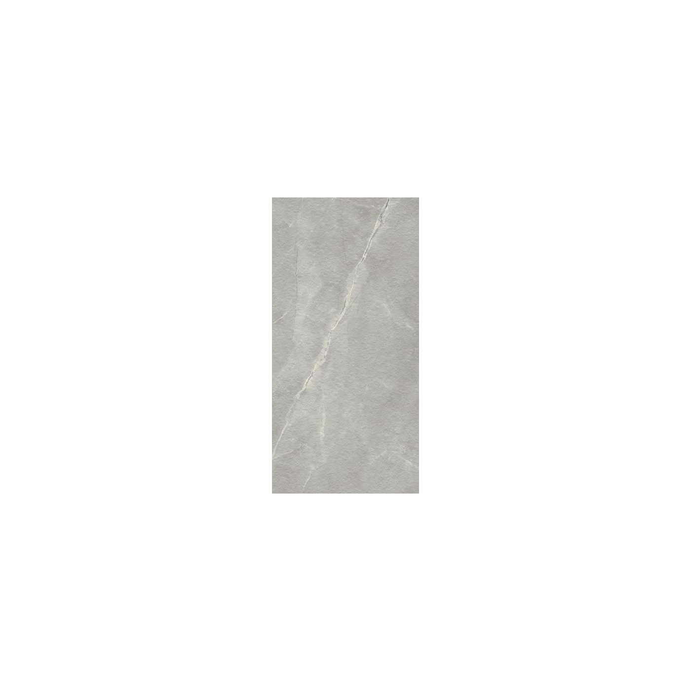 Płytka Tarasowa Ritual Grey Mat 59,5x119,5 Paradyż My Way