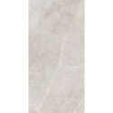 Płytka Tarasowa Ritual Light Grey Mat 59,5x119,5 Paradyż My Way