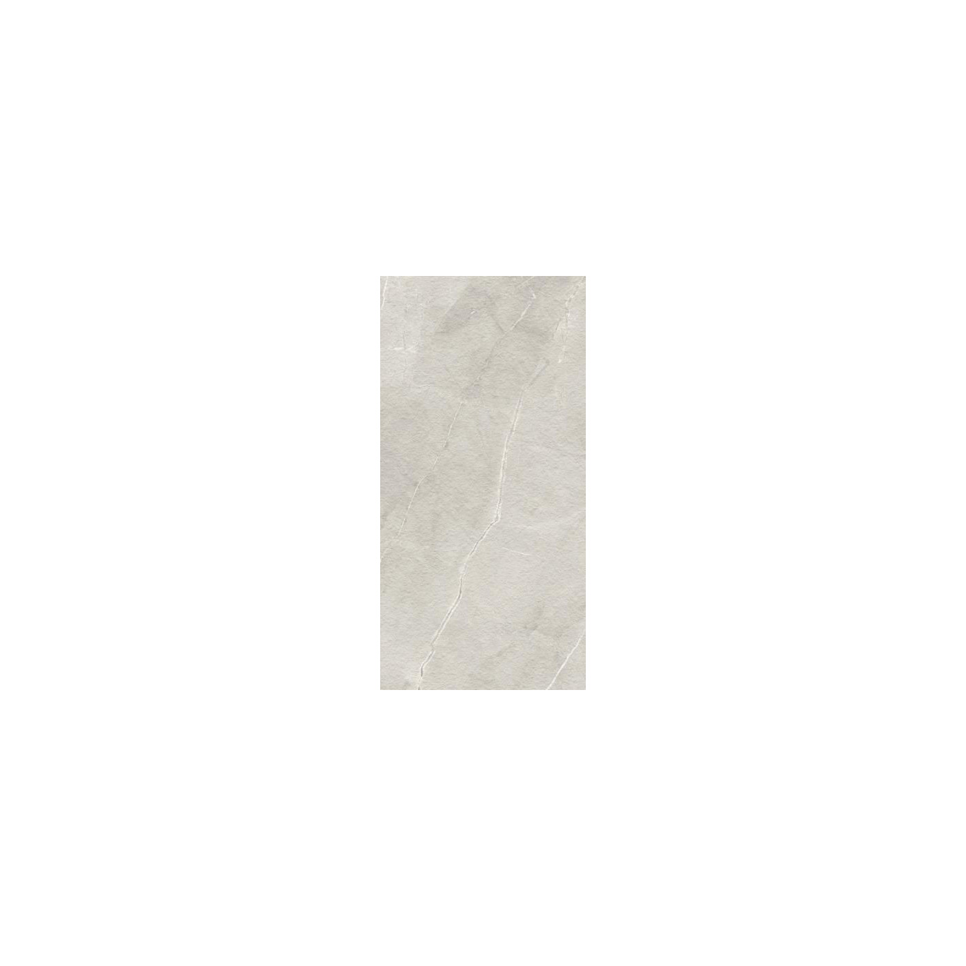 Płytka Tarasowa Ritual Light Grey Mat 59,5x119,5 Paradyż My Way