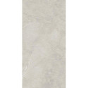 Płytka Tarasowa Ritual Light Grey Mat 59,5x119,5 Paradyż My Way