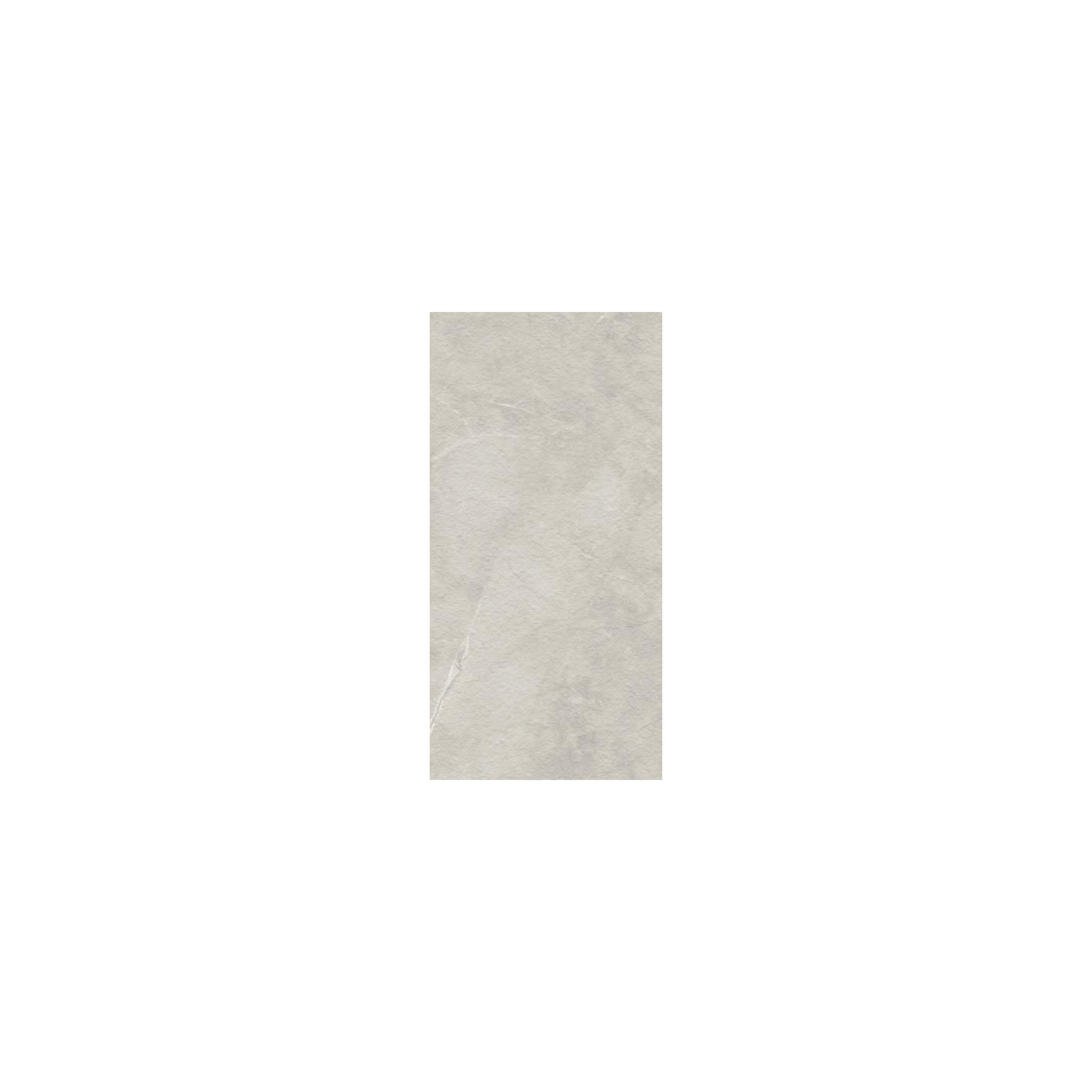 Płytka Tarasowa Ritual Light Grey Mat 59,5x119,5 Paradyż My Way
