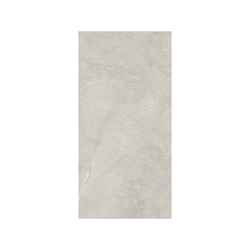 Płytka Tarasowa Ritual Light Grey Mat 59,5x119,5 Paradyż My Way