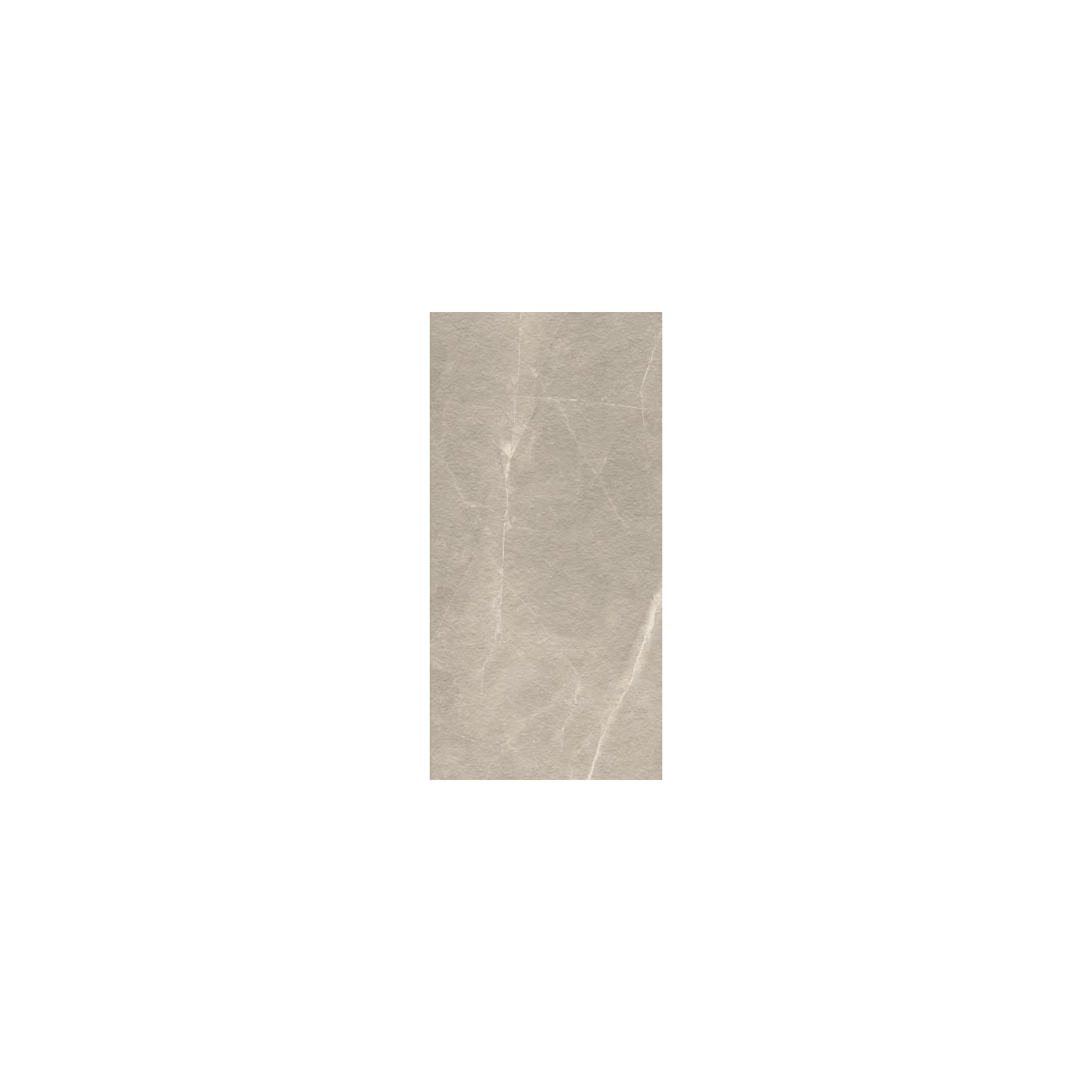 Płytka Tarasowa Ritual Taupe Mat 59,5x119,5 Paradyż My Way