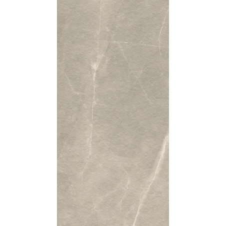 Płytka Tarasowa Ritual Taupe Mat 59,5x119,5 Paradyż My Way