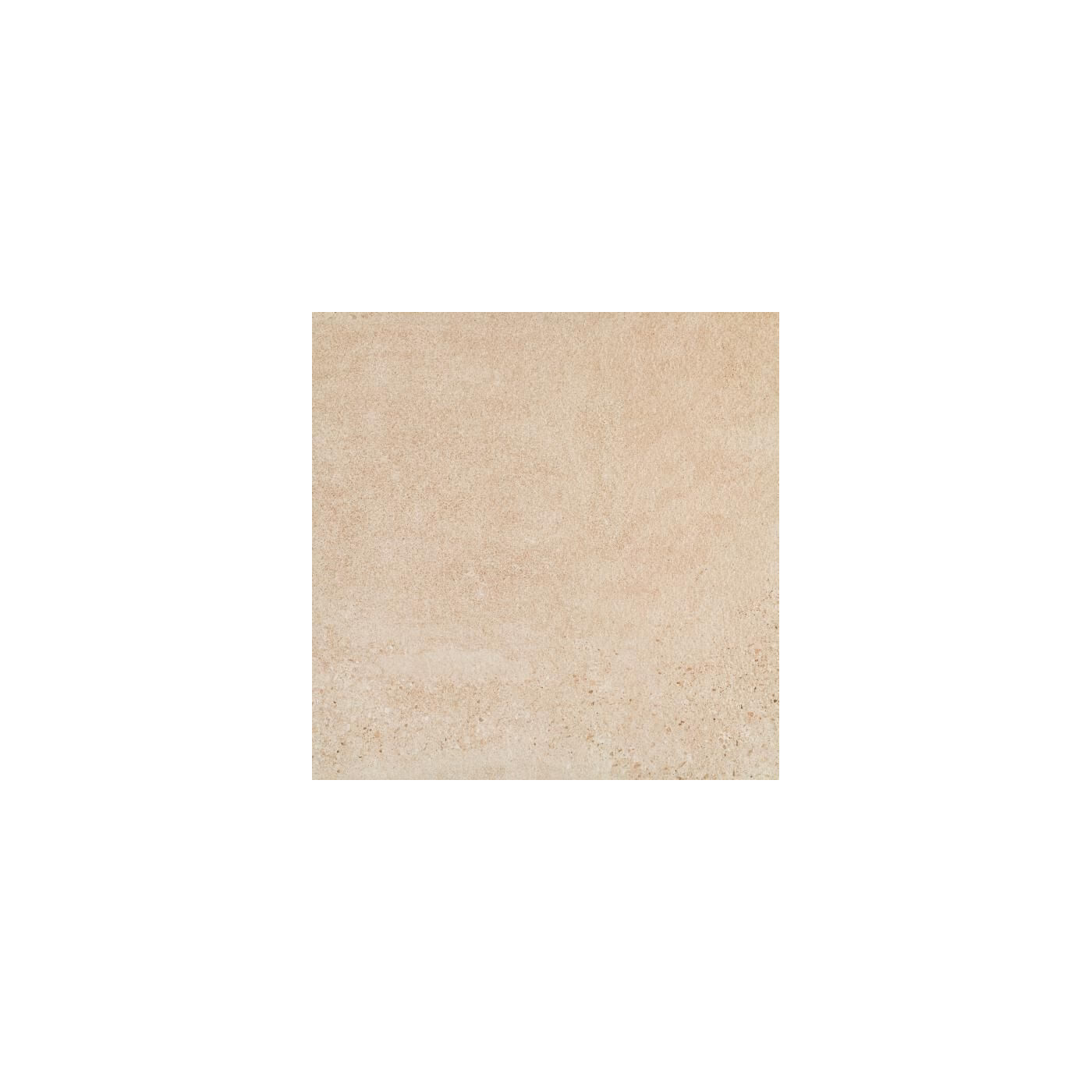 Płytka Tarasowa Optimal Beige Mat 59,5X59,5 Paradyż