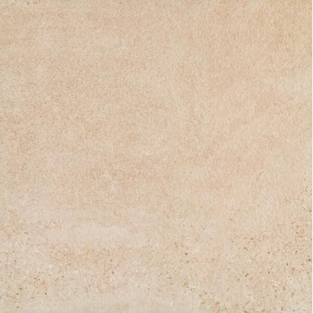 Płytka Tarasowa Optimal Beige Mat 59,5X59,5 Paradyż