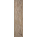 Płytka Tarasowa Willow Beige Mat Struktura 29,5x119,5 Paradyż