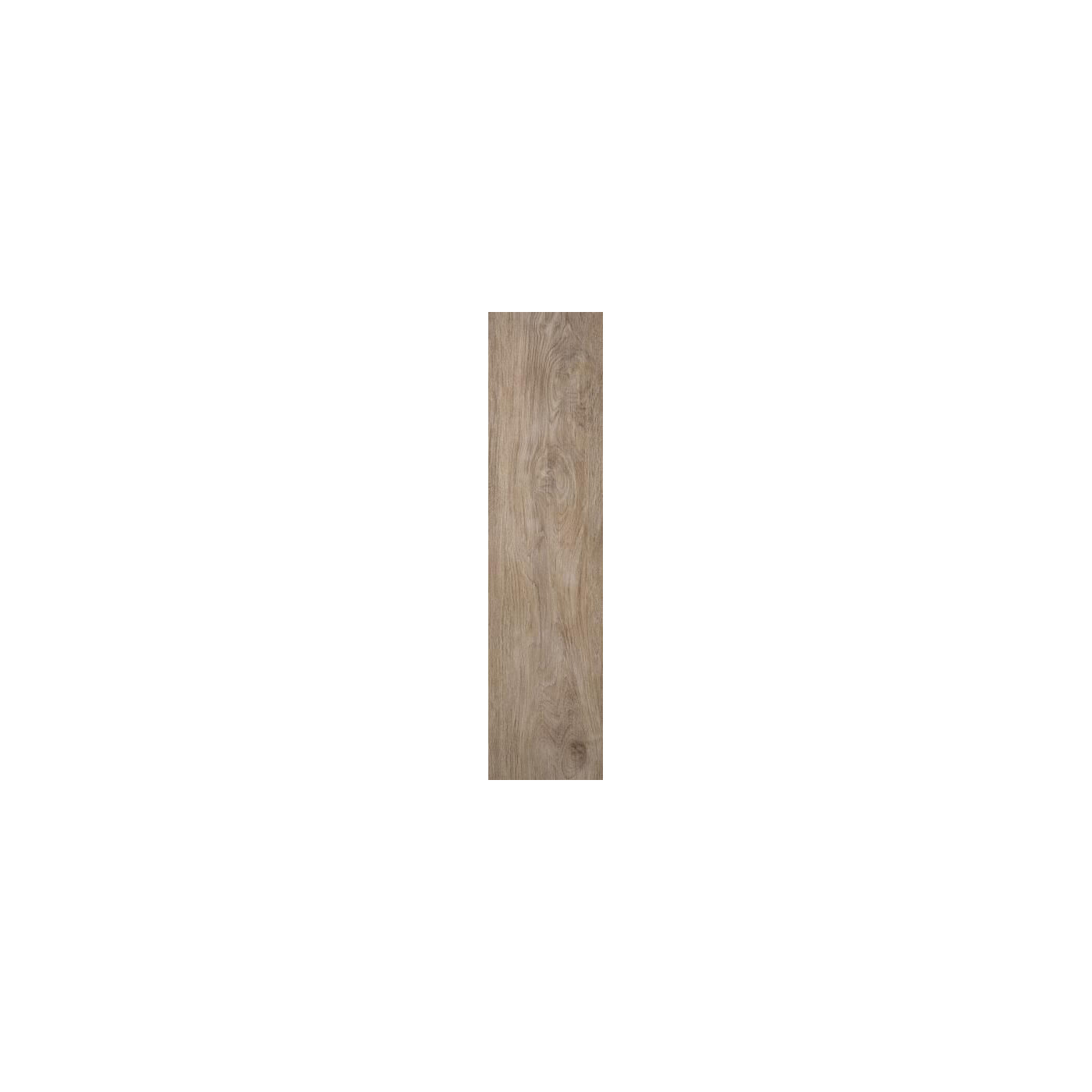 Płytka Tarasowa Willow Beige Mat Struktura 29,5x119,5 Paradyż