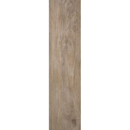 Płytka Tarasowa Willow Beige Mat Struktura 29,5x119,5 Paradyż