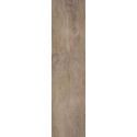 Płytka Tarasowa Willow Beige Mat Struktura 29,5x119,5 Paradyż