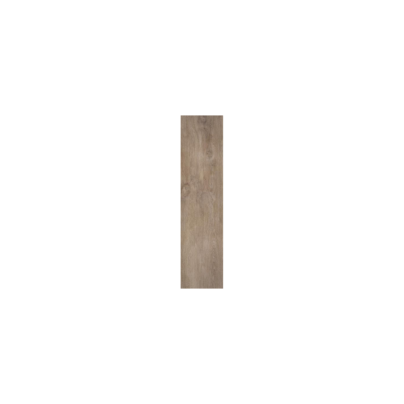 Płytka Tarasowa Willow Beige Mat Struktura 29,5x119,5 Paradyż