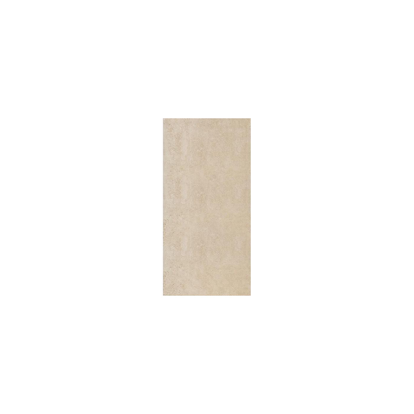 Płytka Tarasowa Optimal Beige Mat 59,5x119,5 Paradyż
