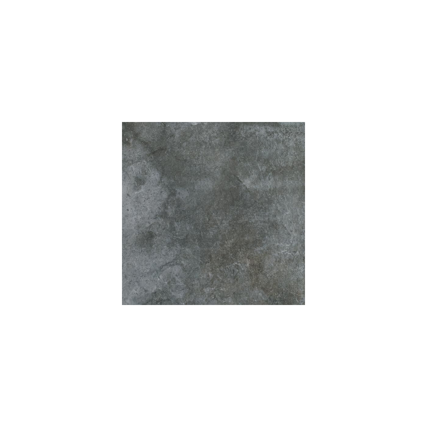 Płytka Tarasowa Burlington Blue Mat Struktura 59,5x59,5 Paradyż