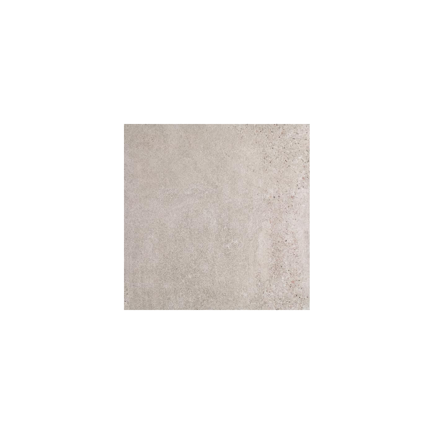 Płytka Tarasowa Optimal Grys Mat 59,5x59,5 Paradyż