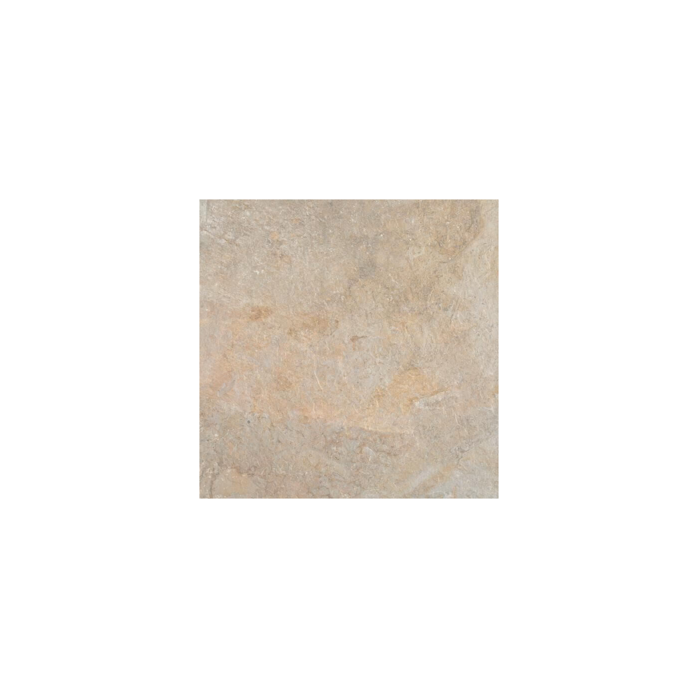 Płytka Tarasowa Burlington Ivory Mat 59,5x59,5 Paradyż