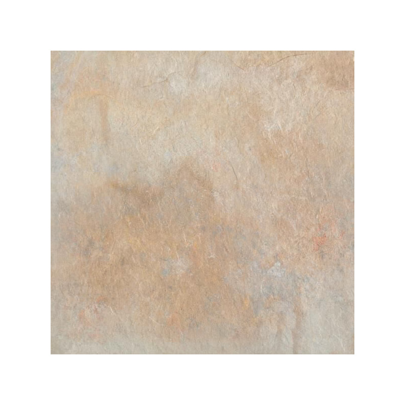 Płytka Tarasowa Burlington Ivory Mat 59,5x59,5 Paradyż