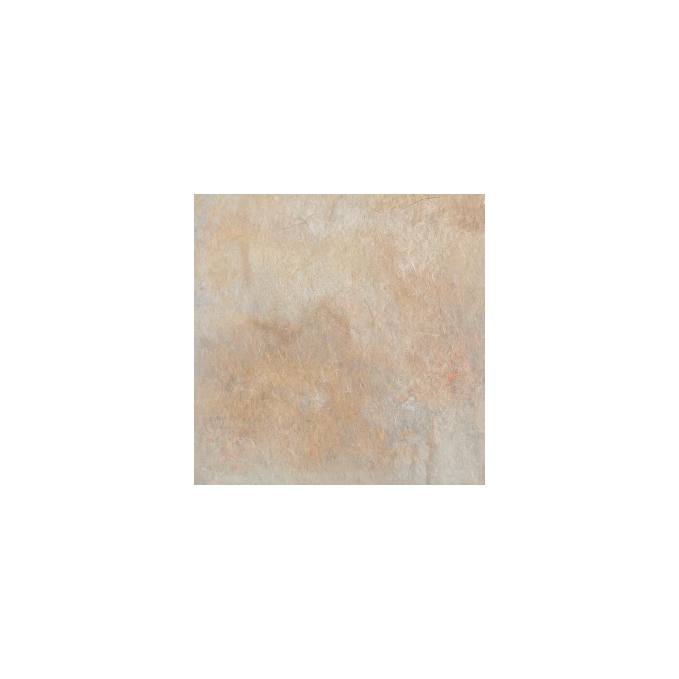 Płytka Tarasowa Burlington Rust Struktura Mat 59,5x59,5 Paradyż gr. 20mm