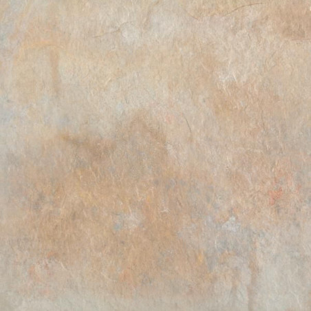 Płytka Tarasowa Burlington Rust Struktura Mat 59,5x59,5 Paradyż gr. 20mm