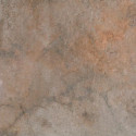 Płytka Tarasowa Burlington Rust Struktura Mat 59,5x59,5 Paradyż gr. 20mm