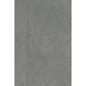 Płytka Tarasowa Natural Rocks Basalt Mat 59,5x89,5 Paradyż
