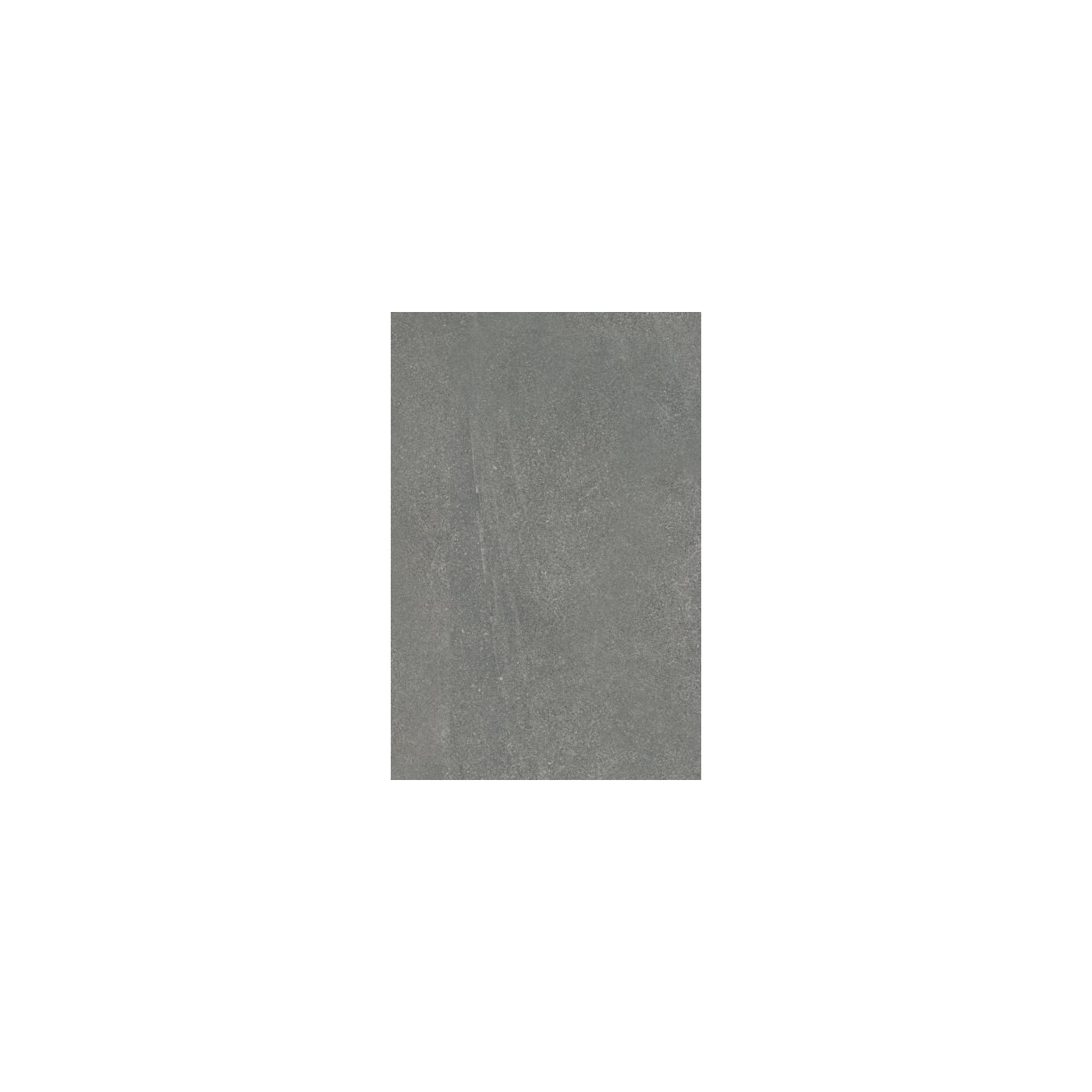 Płytka Tarasowa Natural Rocks Basalt Mat 59,5x89,5 Paradyż
