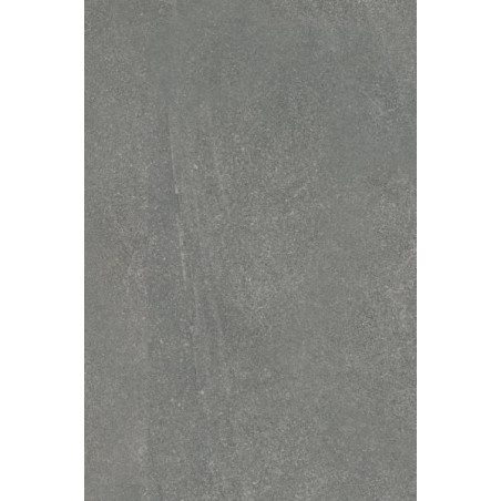 Płytka Tarasowa Natural Rocks Basalt Mat 59,5x89,5 Paradyż