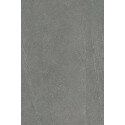 Płytka Tarasowa Natural Rocks Basalt Mat 59,5x89,5 Paradyż