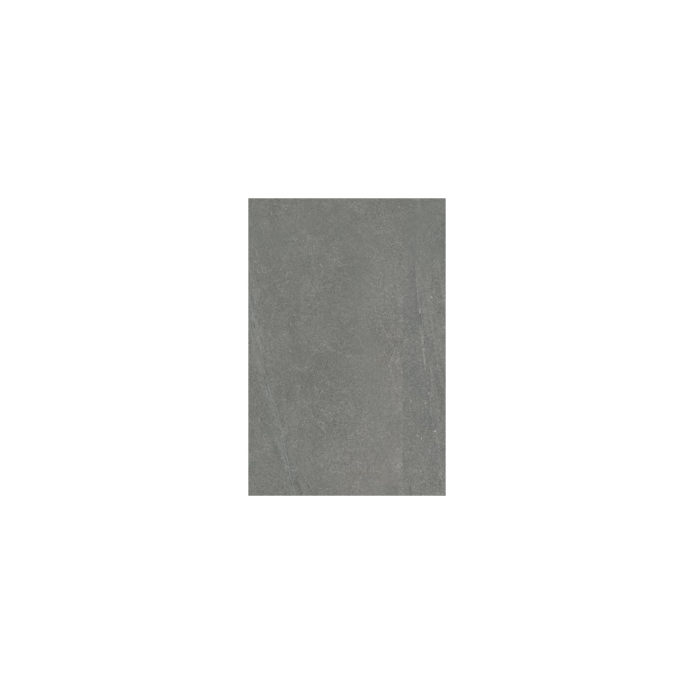 Płytka Tarasowa Natural Rocks Basalt Mat 59,5x89,5 Paradyż