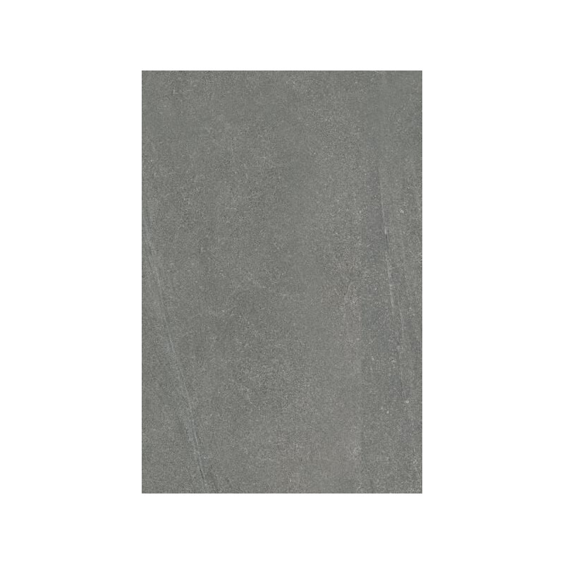 Płytka Tarasowa Natural Rocks Basalt Mat 59,5x89,5 Paradyż