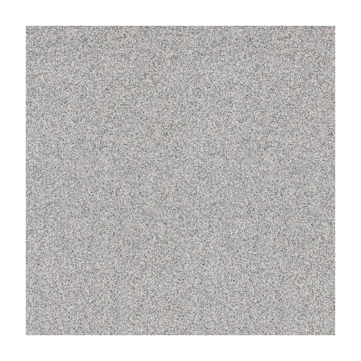 Gres Techniczny Impregnowany Sól-Pieprz Idaho Mat 30x30 Paradyż Classica