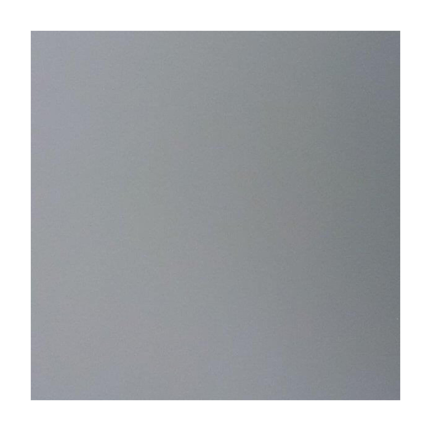 Gres techniczny BAZO GRYS MONO 30X30 Paradyż
