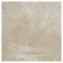 Płytka Track Beige 30x30 Paradyż Classica