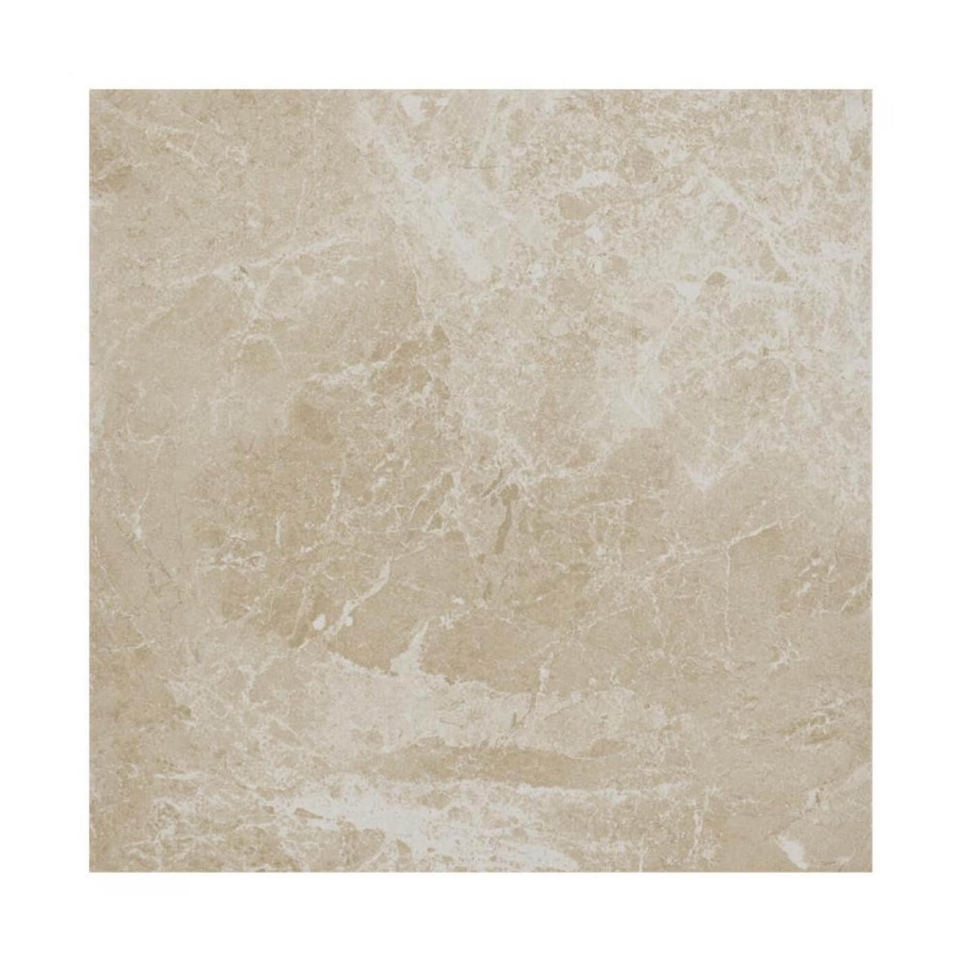 Płytka Track Beige 30x30 Paradyż Classica