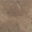 Płytka Track Brown 30x30 Paradyż Classica