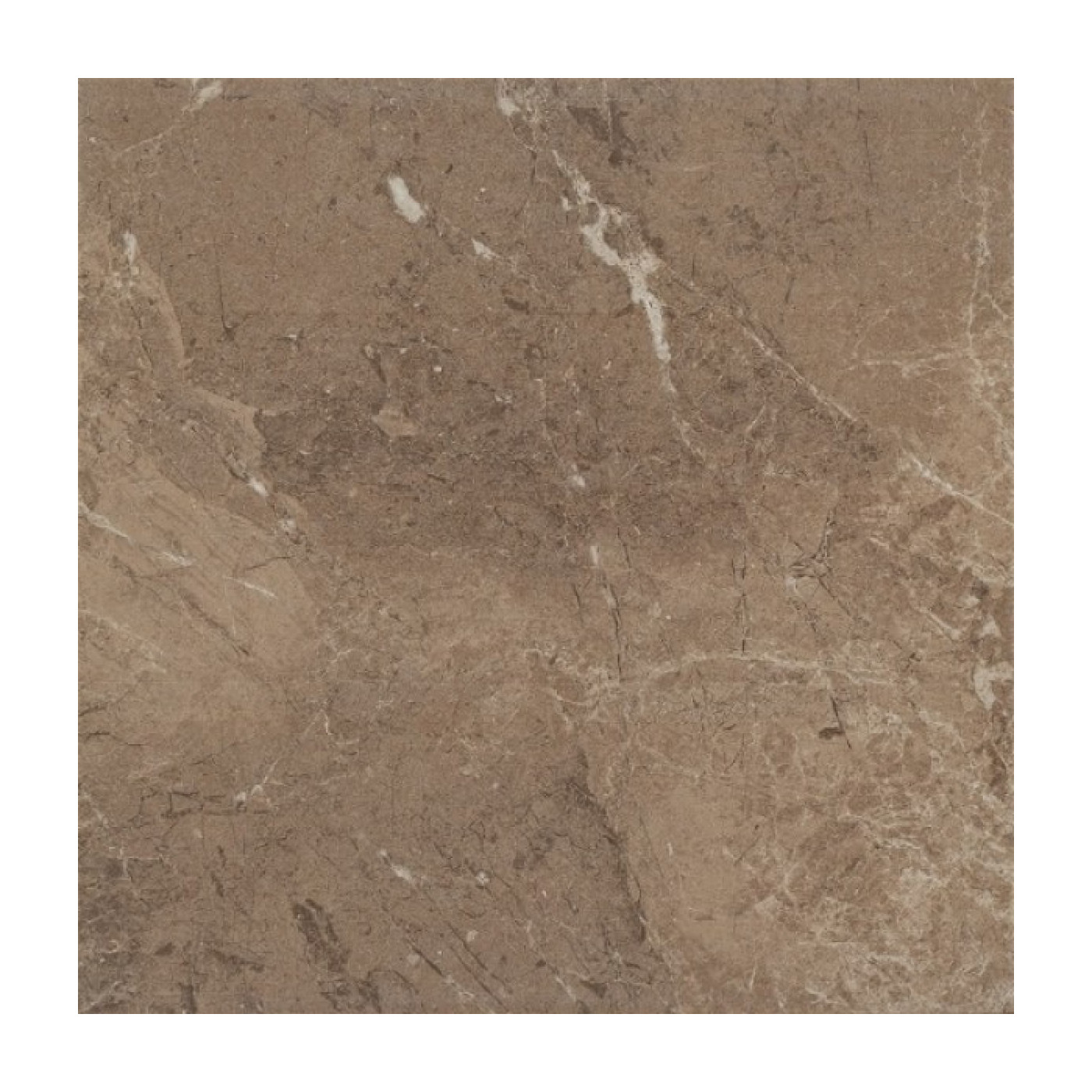 Płytka Track Brown 30x30 Paradyż Classica