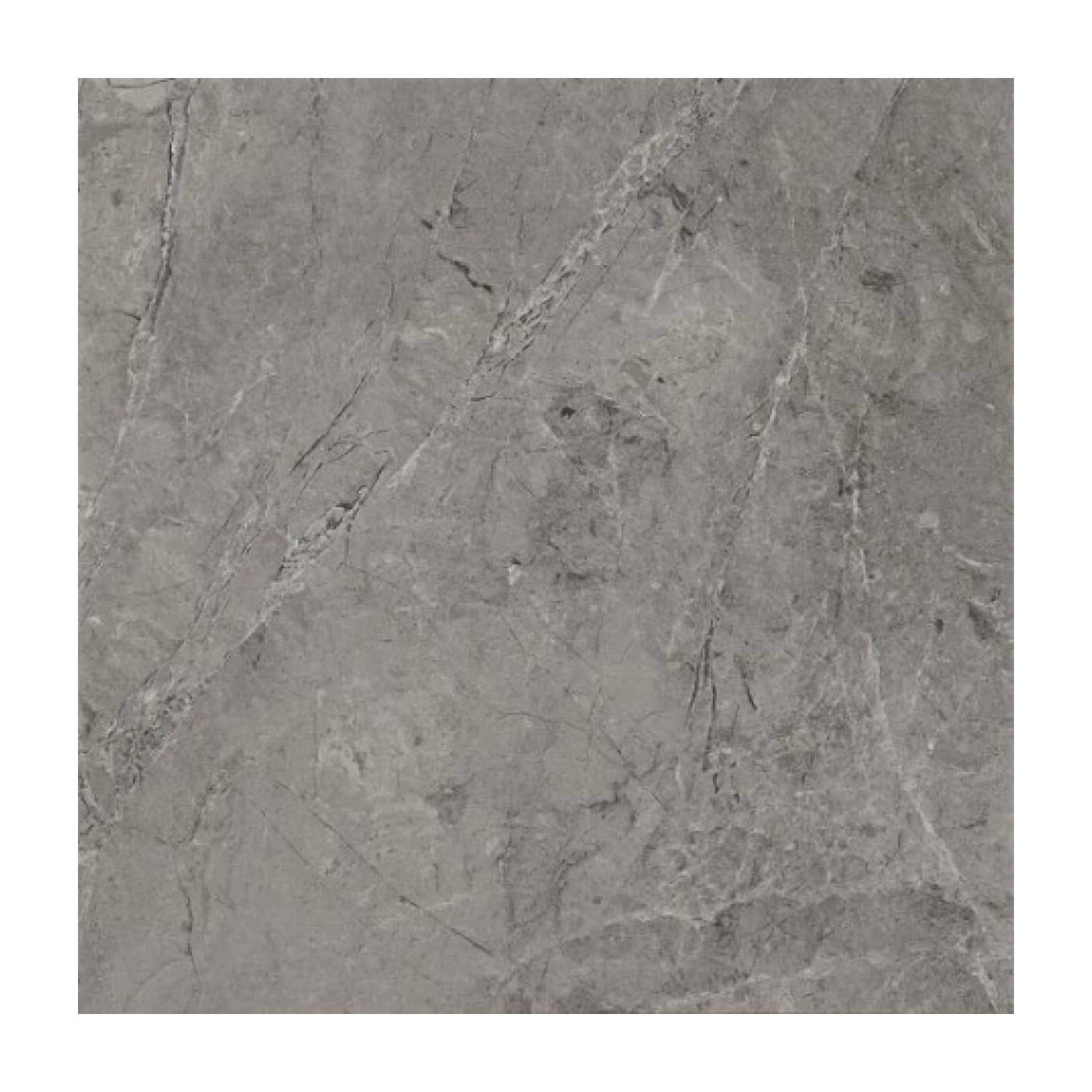 Płytka Track Grafit 30x30 Paradyż Classica