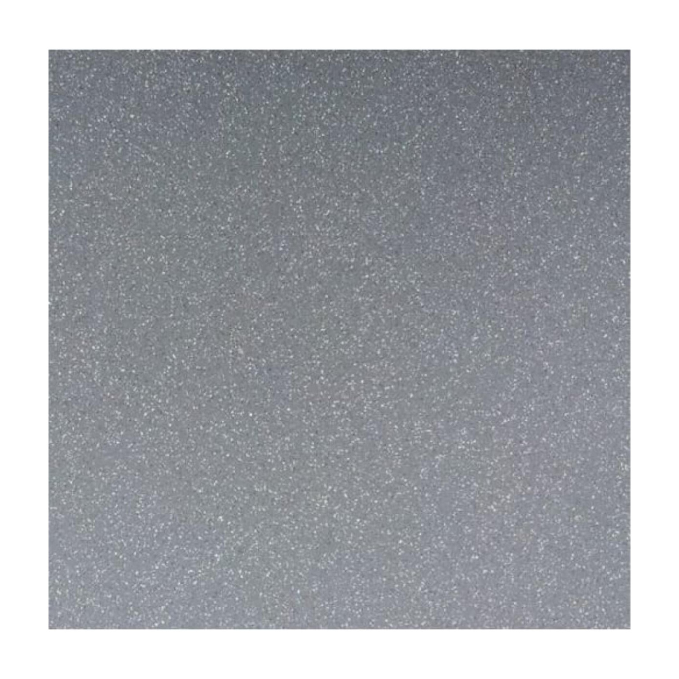 Gres techniczny Bazo Grys Sól PIEPRZ 30x30 Paradyż