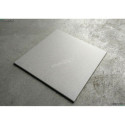 Gres techniczny Bazo Grys Sól PIEPRZ 30x30 Paradyż