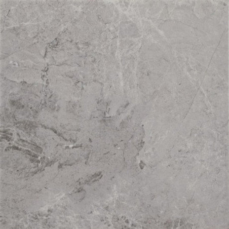 Płytka Podłogowa Track Grys 30x30 Paradyż Classica