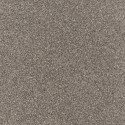 Gres techniczny Impregnowany Virginia 30X30 Paradyż Classica