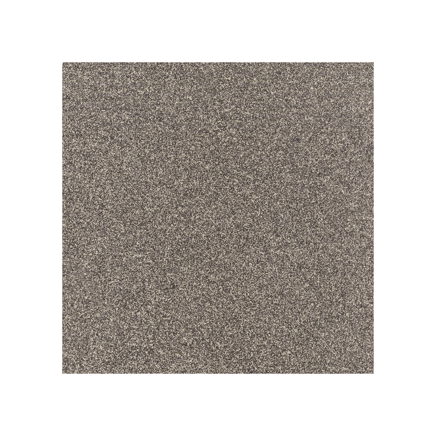 Gres techniczny Impregnowany Virginia 30X30 Paradyż Classica