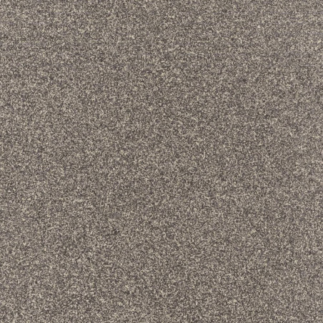 Gres techniczny Impregnowany Virginia 30X30 Paradyż Classica
