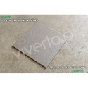 Gres techniczny Impregnowany Virginia 30X30 Paradyż Classica